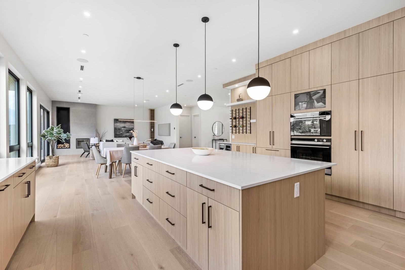 Coppergate - Photo 18