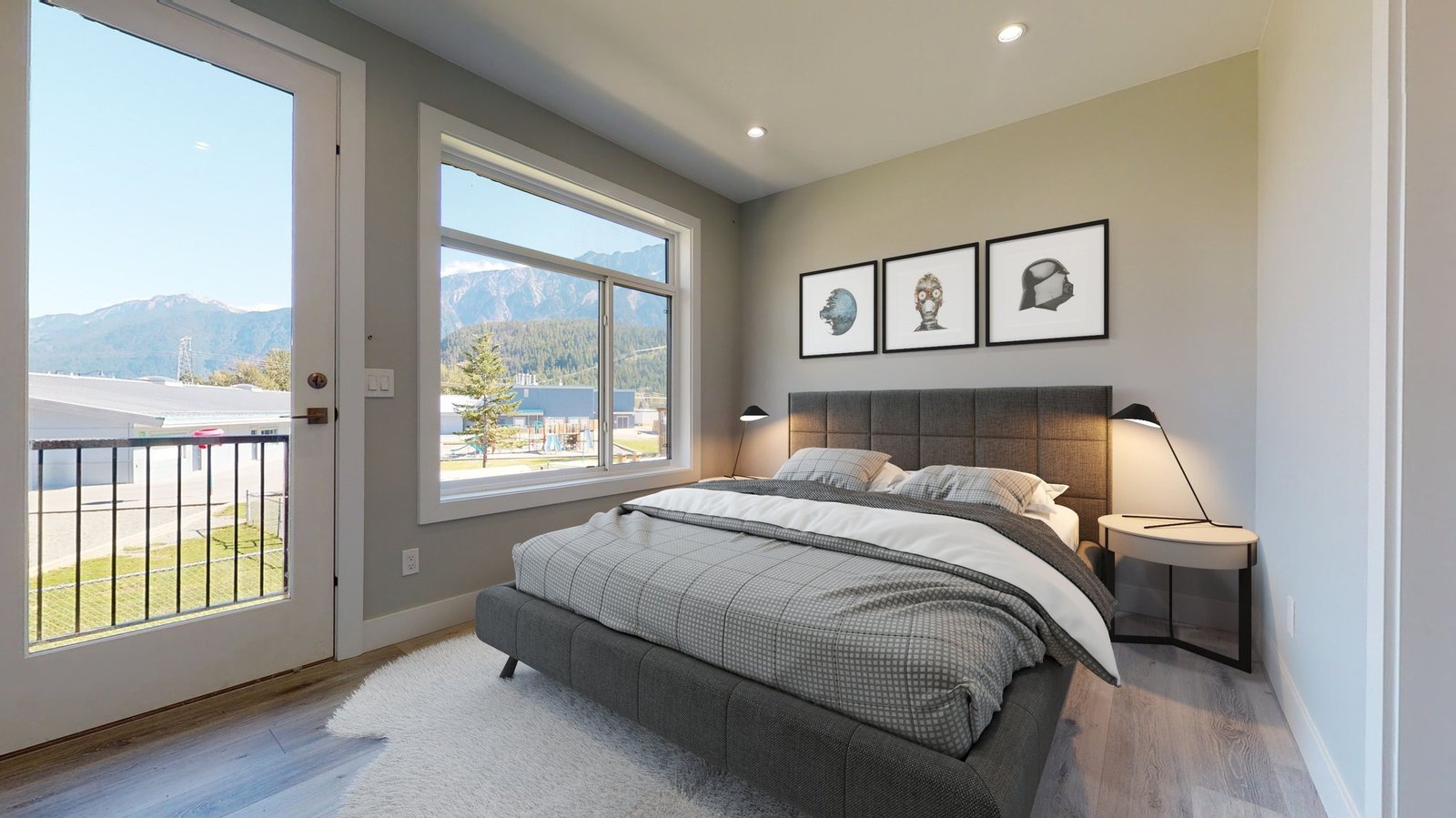 Maplecrest - Photo 3