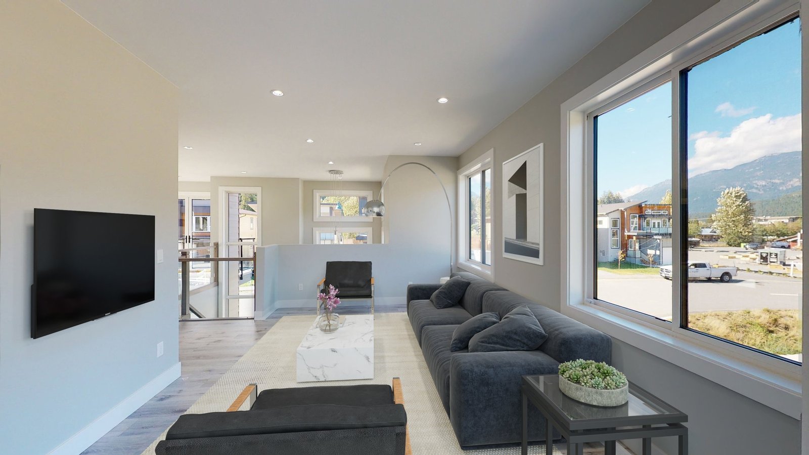 Maplecrest - Photo 10
