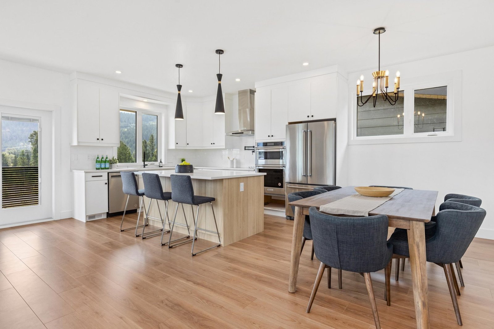 The Alderton - Photo 10