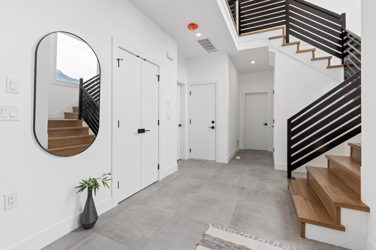 The Alderton - Photo 12