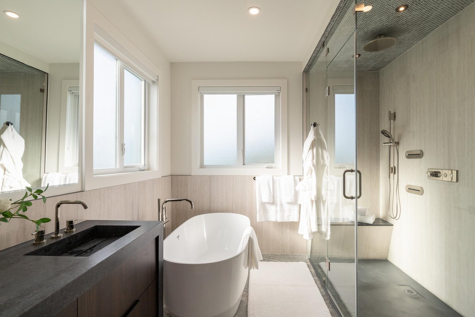 Vesper Ridge - Photo 8
